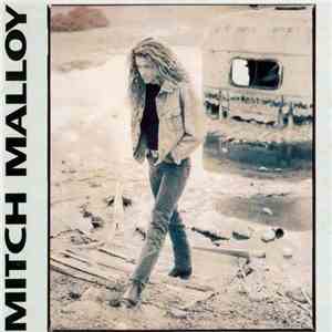 Mitch Malloy - Mitch Malloy mp3 album