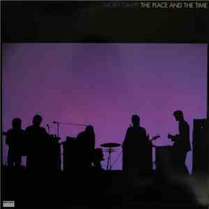 Moby Grape - The Place And The Time mp3 album