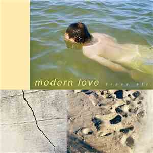 Modern Love - Tross Alt mp3 album