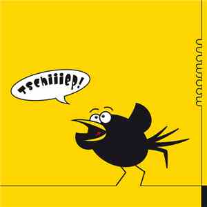 Moormann - Tschiiiep! mp3 album