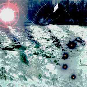 Moscas Nekrasov - Martina 2 mp3 album