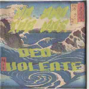 Mr. And The Mrs. - Deo Volente mp3 album