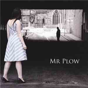 Mr Plow - Joyful In Song Are We mp3 album