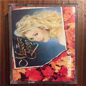 Muazzez Ersoy - Nostalji 1 mp3 album