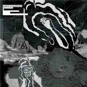 Murcof / Philippe Petit - First Chapter mp3 album
