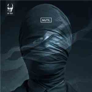 Mute. - Sorrow's Shapeless Rhyme mp3 album