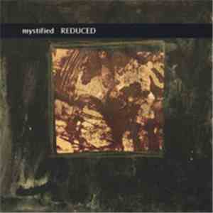 Mystified - Reduced mp3 album