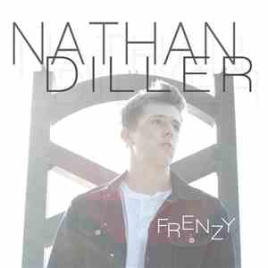 Nathaniel Diller  - Frenzy mp3 album