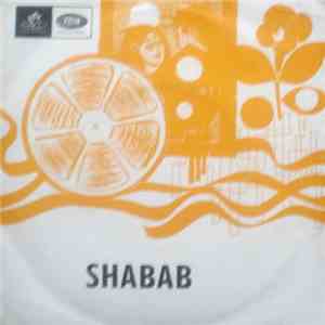 Naushad - Shabab mp3 album