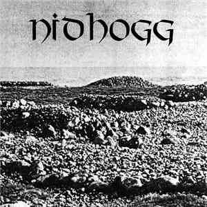 Nidhogg  - Nidhogg mp3 album