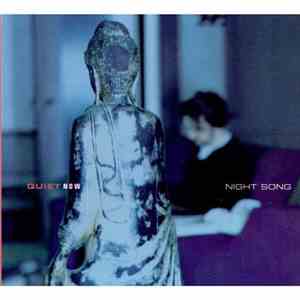 Nina Simone - Night Song mp3 album
