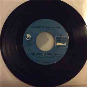 Nino Tempo & April Stevens - You'll Be Needing Me Baby / The Habit Of Lovin' You Baby mp3 album