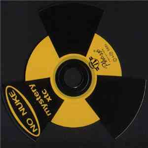 No Nuke - Mystery X.T.C. mp3 album