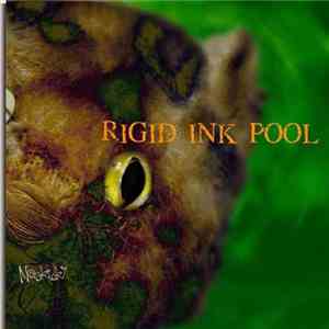 Nookicky - Rigid Ink Pool mp3 album