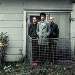 Nuoret Marttyyrit - Nuoret Marttyyrit Tulevat mp3 album