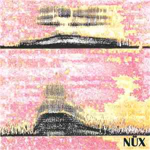 NÜX - The Signal mp3 album