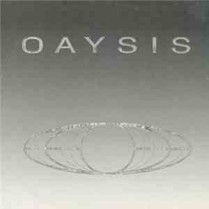 Oaysis - Open Secrets / Enticer mp3 album
