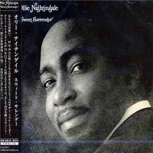 Ollie Nightingale - Sweet Surrender mp3 album