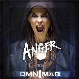 Omnimar - Anger mp3 album