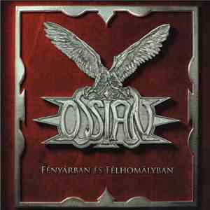 Ossian  - Fényárban És Félhomályban mp3 album