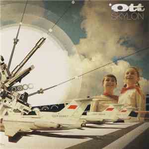 Ott - Skylon mp3 album