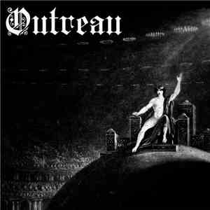 Outreau - Outreau mp3 album