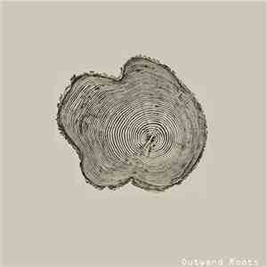 Outward Roots - Moonlit Trees mp3 album