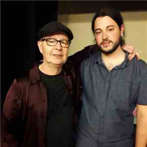 Pallarols Duo - Pallarols Duo mp3 album