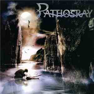 Pathosray - Pathosray mp3 album