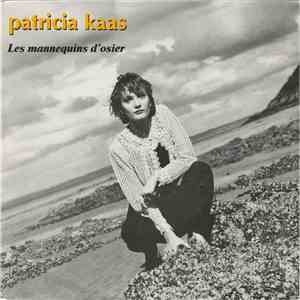 Patricia Kaas - Les Mannequins D'osier mp3 album