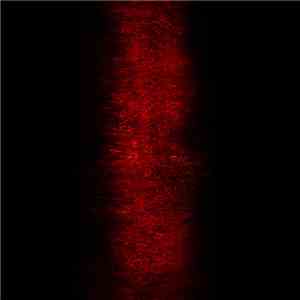 Paul Jebanasam - Rites mp3 album