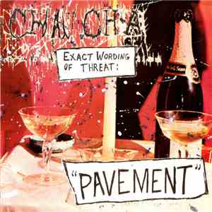Pavement - Summer Babe mp3 album