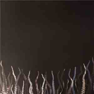 Pelican  - City Of Echoes mp3 album