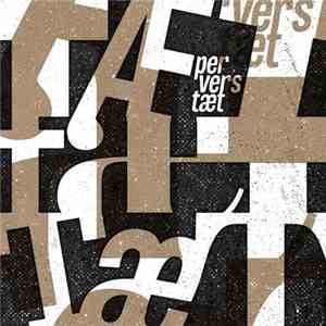 Per Vers - Tæt mp3 album