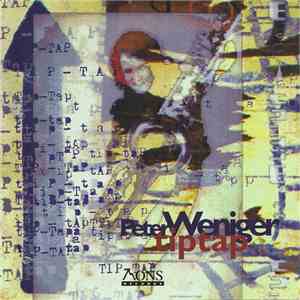 Peter Weniger - Tip Tap mp3 album