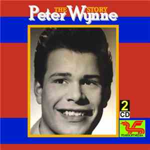 Peter Wynne - The Story mp3 album