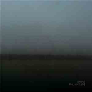 Phil Maguire - [bitdrip] mp3 album