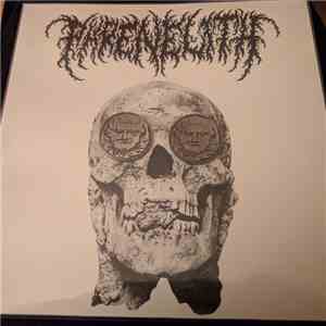 Phrenelith - Ornamented Dead Eyes mp3 album