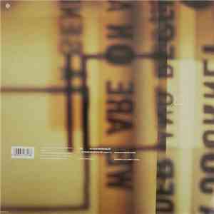 Pile - ...Ist.Alles.Was.Der.Fall.Ist mp3 album