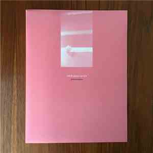 Pinkcourtesyphone - Talk The Pleasure Out Of It mp3 album