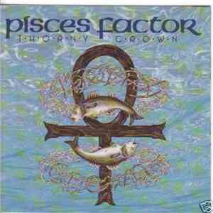 Pisces Factor - Thorny Crown mp3 album