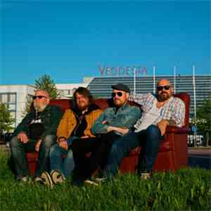 Ponamero Sundown - Veddesta mp3 album