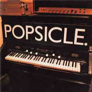 Popsicle - Popsicle mp3 album