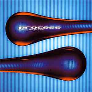 Process  - One Drop Or Two? mp3 album