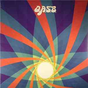 Q.A.S.B. - Q.A.S.B. II mp3 album