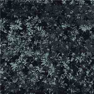 Radar Men From The Moon - Subversive III: De Spelende Mens mp3 album