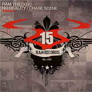 Ram Trilogy - No Reality / Chase Scene mp3 album