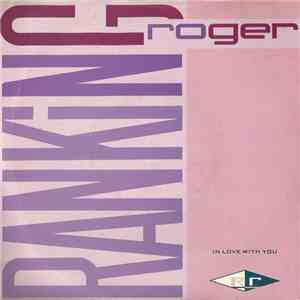 Ranking Roger - In Love With You mp3 album