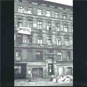 Rawside - Die Vorkriegsjugend - EP mp3 album
