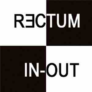 Rectum  - In-Out mp3 album
